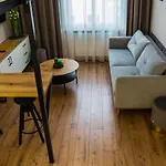 Piernikowe