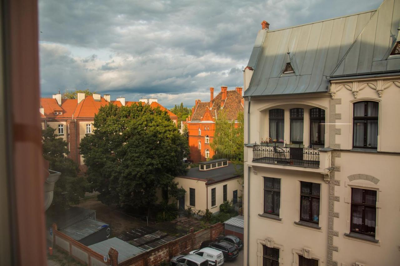 Piernikowe * Stary Toruń