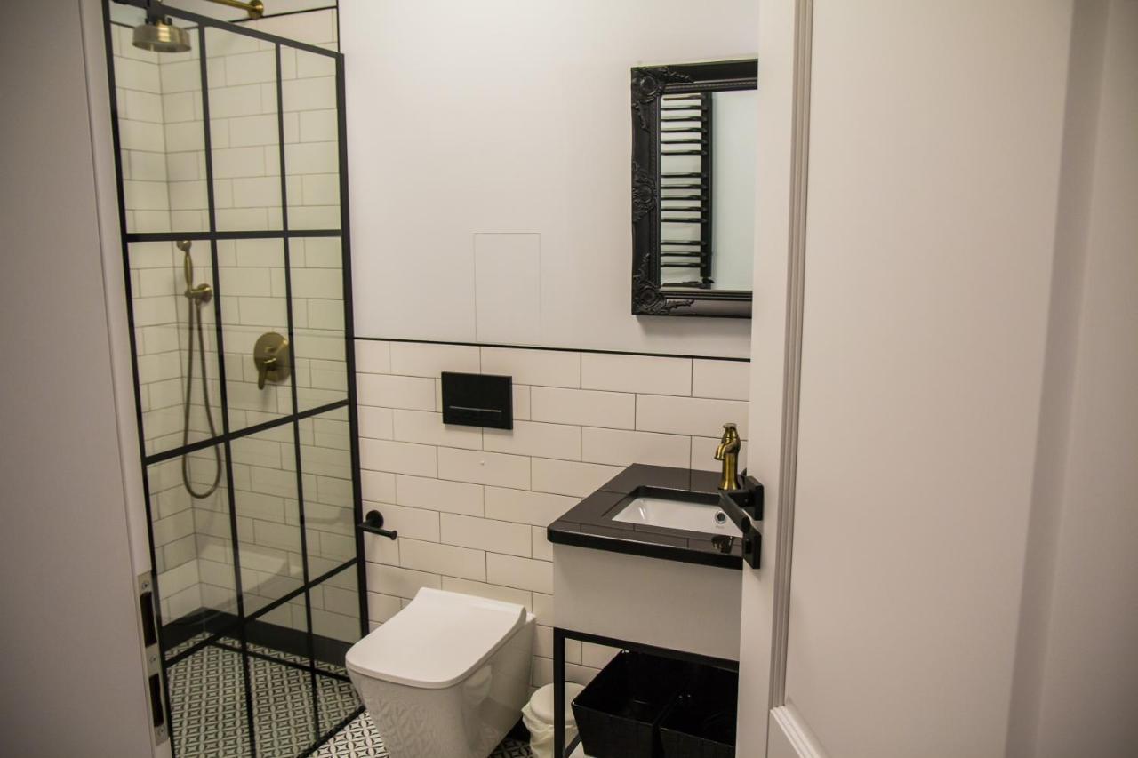 Apartament Piernikowe *